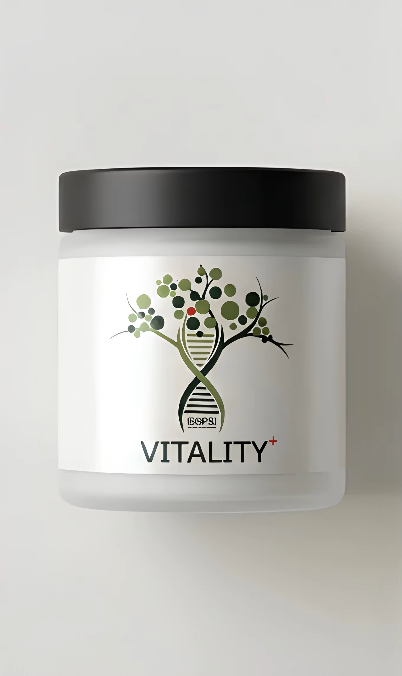 VITALITY+